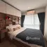 1 Bedroom Condo for rent at Regent Home Sukhumvit 97/1, Bang Chak