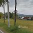  Land for sale in Cisolok, West Jawa, Cisolok, Sukabumi, West Jawa