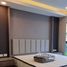 2 chambre Condominium à vendre à Serenity Residence Jomtien., Nong Prue