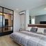 1 Bedroom Condo for rent at Baan Sathorn Chaophraya, Khlong Ton Sai