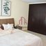 1 Schlafzimmer Appartement zu verkaufen im Dubailand Oasis, Dubai Land