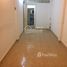 4 chambre Maison for rent in District 3, Ho Chi Minh City, Ward 2, District 3