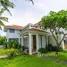 3 Habitación Villa en alquiler en The Ocean Villas Da Nang, Hoa Hai