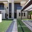 3 спален Вилла на продажу в Topanga, DAMAC Hills (Akoya by DAMAC)