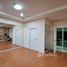 3 Bedroom Whole Building for sale at The Venice Park, Nai Mueang, Mueang Nakhon Ratchasima, Nakhon Ratchasima, Thailand