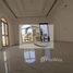 6 Bedroom Villa for sale at Ajman Global City, Al Alia, Ajman