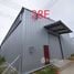  Warehouse for rent in Thailand, Bo Thong, Bo Thong, Chon Buri, Thailand