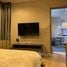 1 Habitación Apartamento en alquiler en HQ By Sansiri, Khlong Tan Nuea, Watthana, Bangkok, Tailandia