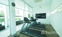 Fotos 2 of the Fitnessstudio at Baan Koo Kiang