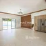 Maison 2 chambre à vendre à Cabarete, Sosua, Puerto Plata