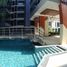 Studio Apartment for rent at Siam Oriental Tropical Garden, Nong Prue, Pattaya, Chon Buri, Thailand