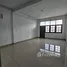 6 Bedroom Shophouse for rent in Bang Khlo, Bangkok, Bang Khlo, Bang Kho Laem, Bangkok, Thailand