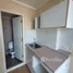 1 Bedroom Condo for sale at Lumpini Ville Lasalle-Barring, Bang Na