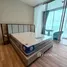 Studio Condo for rent at Vehha, Nong Kae, Hua Hin, Prachuap Khiri Khan, Thailand