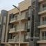 3 Bedroom Apartment for sale at Galleria Moon Valley, South Investors Area, New Cairo City