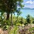  Land for sale in Coconut Island, Ko Kaeo, Pa Khlok