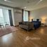 Студия Кондо в аренду в The Nimmana Condo, Suthep, Mueang Chiang Mai, Чианг Маи