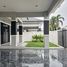 3 спален Дом for sale in Huai Yai, Паттайя, Huai Yai, Паттайя