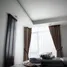 1 спален Квартира на продажу в Focus Ploenchit, Khlong Toei