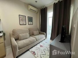 1 Bedroom Condo for rent at Ideo Verve Sukhumvit, Phra Khanong Nuea, Watthana, Bangkok