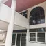 5 Bedroom Villa for rent in Phra Khanong, Bangkok, Phra Khanong