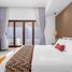 Villa 3 chambre à vendre à Kerobokan, Bali, Kerobokan