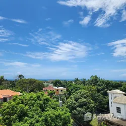 Apartamento en Puerto Plata, foto 5