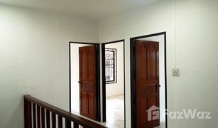 3 Bedrooms House for sale in Khlong Chet, Pathum Thani Baan Pornthisan 8