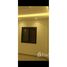 3 Bedroom Apartment for sale at Green Residence 1, 7th District, Sheikh Zayed City