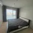 1 Bedroom Apartment for rent at Life Sukhumvit 48, Phra Khanong