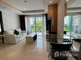 1 Bedroom Condo for rent at Avenue Residence, Nong Prue