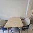 1 Bedroom Apartment for rent at Cabanas Hua Hin, Nong Kae, Hua Hin, Prachuap Khiri Khan