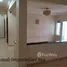 在APPARTEMENT A VENDRE VAL FLEURI 131M 3 CH出售的3 卧室 住宅, Na El Maarif, Casablanca