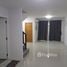 2 Habitación Adosado en venta en Airport City Hill Phuket, Sakhu, Thalang, Phuket, Tailandia