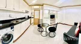 ยูนิตที่เหลืออยู่ในโครงการ รินเฮ้าส์