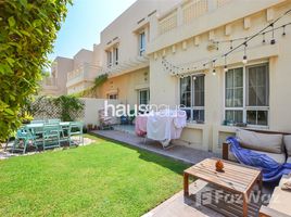 3 Bedroom Villa for sale in Dubai International Academy, Ghadeer, Ghadeer