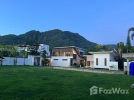 1 Bedroom Villa for sale in Kamala, Phuket, Kamala, Kathu, Phuket