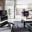 1 спален Кондо на продажу в BYD Lofts, Патонг