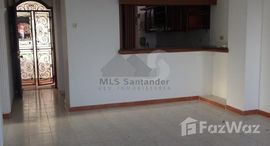 Viviendas disponibles en CLL 45 N� 24-04 APARTAMENTO 702