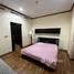 2 Schlafzimmer Wohnung zu verkaufen im Karon Hill Residence, Karon, Phuket Town, Phuket