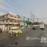 2 Bedroom House for sale in Mueang Samut Sakhon Samut Sakhon, Mahachai, Mueang Samut Sakhon, Samut Sakhon