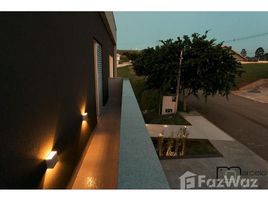 3 Quarto Apartamento for sale at Bragança Paulista, Bragança Paulista, Bragança Paulista