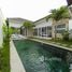 2 Bedroom Villa for sale in Denpasar, Bali, Denpasar Selata, Denpasar
