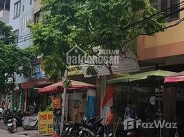 Studio Nhà mặt tiền for sale in Hai Bà Trưng, Hà Nội, Thanh Lương, Hai Bà Trưng