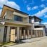 5 Bedroom Villa for sale in Cebu City, Central Visayas, Cebu City, Cebu