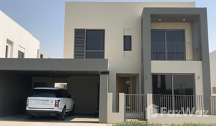 4 Schlafzimmern Villa zu verkaufen in Sidra Villas, Dubai Sidra Villas I