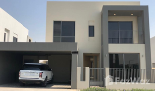 4 Habitaciones Villa en venta en Sidra Villas, Dubái Sidra Villas I