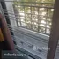 3 chambre Maison à louer à , Bang Phli Yai, Bang Phli, Samut Prakan, Thaïlande