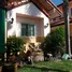 3 Bedroom Villa for sale in Thailand, Nong Bua, Mueang Udon Thani, Udon Thani, Thailand