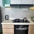 Studio Wohnung zu vermieten im EL JARDIN DEL PRESIDENTE 2, Quezon City